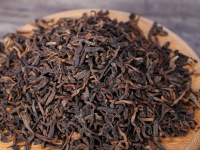 茶葉好壞怎么辨別，怎樣鑒別茶葉品質(zhì)優(yōu)劣？