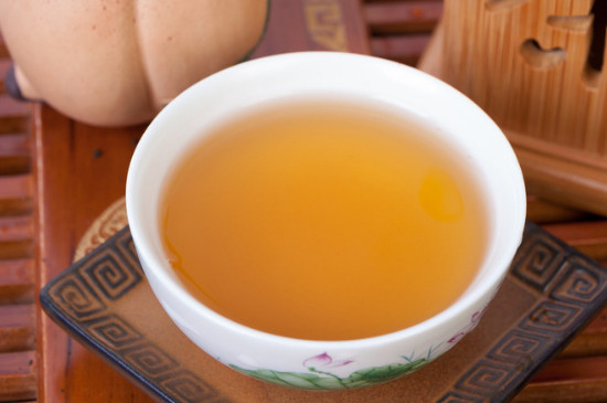 安化黑茶家庭怎么保存，怎樣在家儲(chǔ)存黑茶