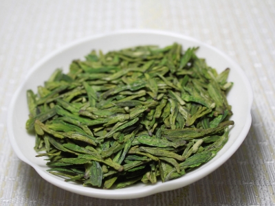 茶葉好壞怎么辨別，怎樣鑒別茶葉品質(zhì)優(yōu)劣？