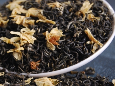 茶葉好壞怎么辨別，怎樣鑒別茶葉品質(zhì)優(yōu)劣？