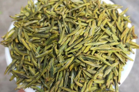 六大茶類哪種適合長(zhǎng)期存放，日常如何保存方法一覽？