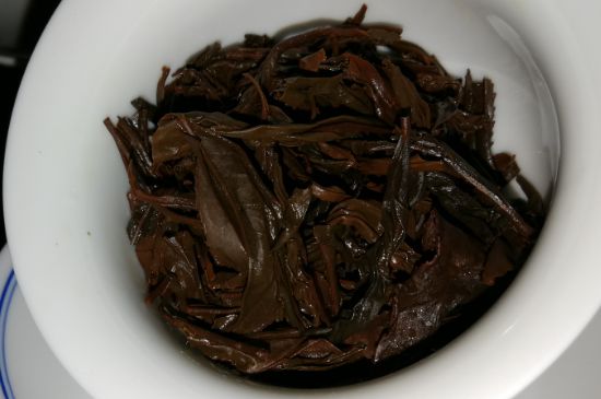 茶葉在哪里買(mǎi)比較好，哪里能買(mǎi)到好的茶葉