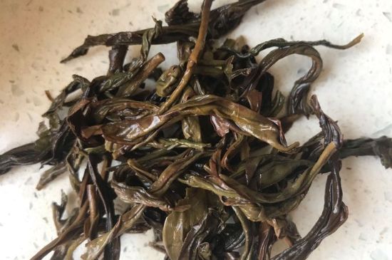 網(wǎng)上買茶葉哪家最可靠，網(wǎng)上在哪買茶葉好