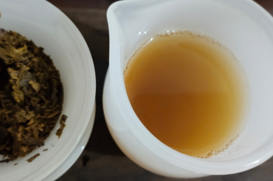 淘寶十大學費茶排名，如何在淘寶上買茶？