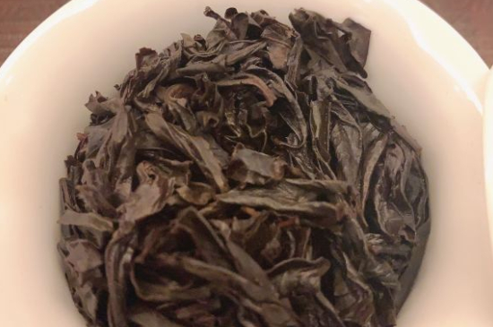 六大茶類哪種適合長(zhǎng)期存放，日常如何保存方法一覽？