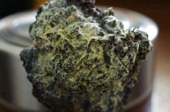 涇渭茯茶保質(zhì)期多久，陜西涇渭茯茶能放幾年