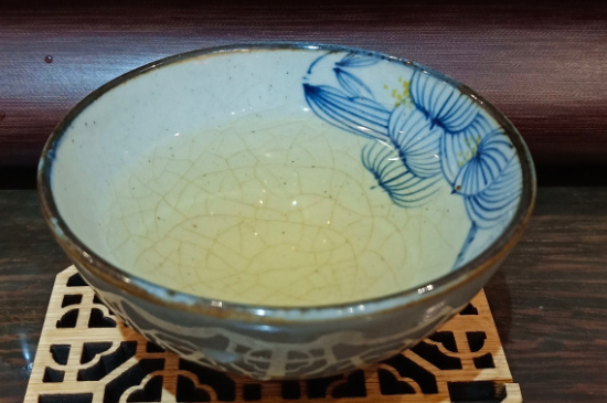 淘寶十大學費茶排名，如何在淘寶上買茶？
