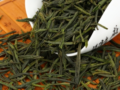茶葉好壞怎么辨別，怎樣鑒別茶葉品質(zhì)優(yōu)劣？