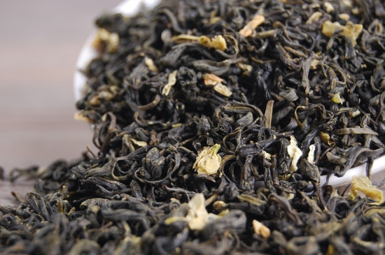 泡好的茶可以放冰箱保存嗎，茶水可以冷藏飲用嗎？