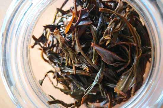 茶葉在哪里買(mǎi)比較好，哪里能買(mǎi)到好的茶葉