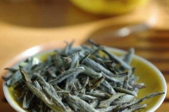 茶葉串味后能恢復嗎，茶葉串味解決方案