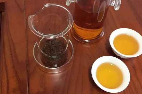 正山小種越細(xì)越好嗎，正山小種細(xì)的好還是粗的好