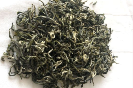 炒青茶為什么便宜，炒青綠茶好喝嗎？
