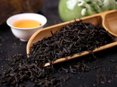 怎么知道什么茶葉適合自己，怎么判斷自己適合喝什么茶？