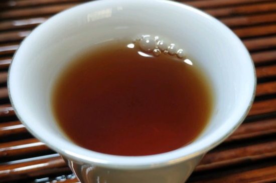 六大茶類哪種適合長(zhǎng)期存放，日常如何保存方法一覽？