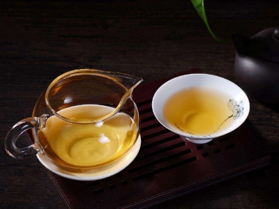 普洱茶的家庭儲(chǔ)存方法，家庭存放普洱茶的一點(diǎn)經(jīng)驗(yàn)