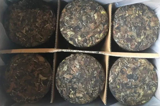 六大茶類哪種適合長(zhǎng)期存放，日常如何保存方法一覽？