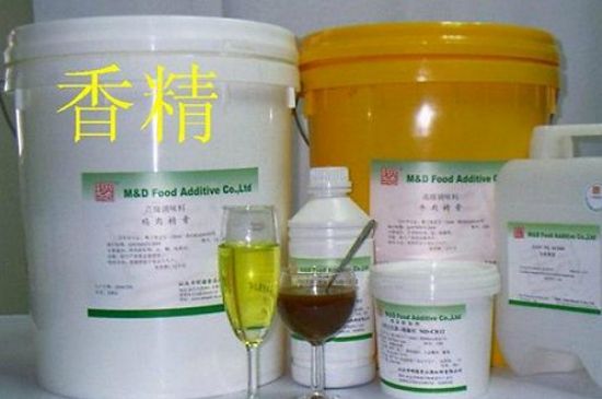 香精茶喝多了會(huì)怎么樣，茶葉加香精有什么害處？
