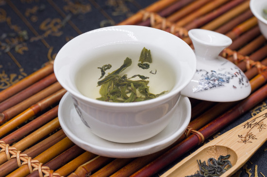 茶葉可以放冰箱嗎，茶需要放冰箱保存嗎
