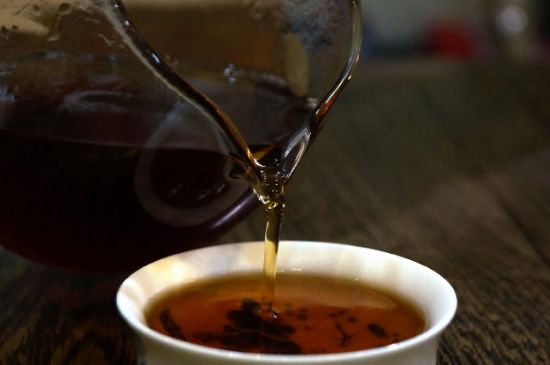 茯茶可以放在冰箱里存放嗎，茯磚茶如何儲(chǔ)存？