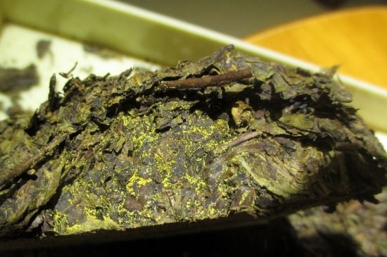 茯茶可以放在冰箱里存放嗎，茯磚茶如何儲(chǔ)存？