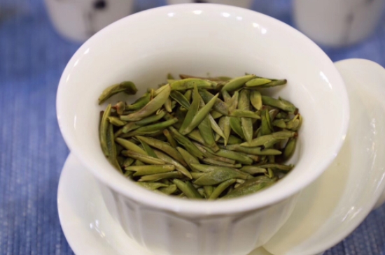 如何買茶葉不上當，怎么買茶葉不被坑？