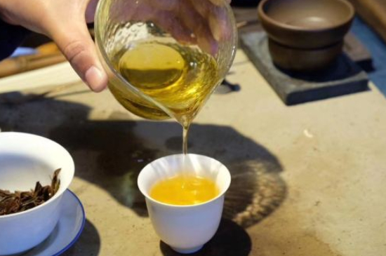 六大茶類哪種適合長(zhǎng)期存放，日常如何保存方法一覽？