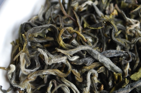 泡好的茶可以放冰箱保存嗎，茶水可以冷藏飲用嗎？