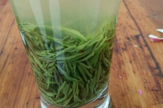 如何買茶葉不上當，怎么買茶葉不被坑？