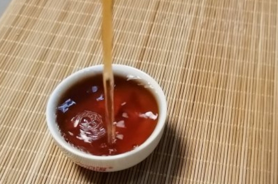 如何買茶葉不上當，怎么買茶葉不被坑？