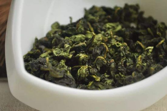 哪種茶葉可以放冰箱，哪些茶不能放冰箱？