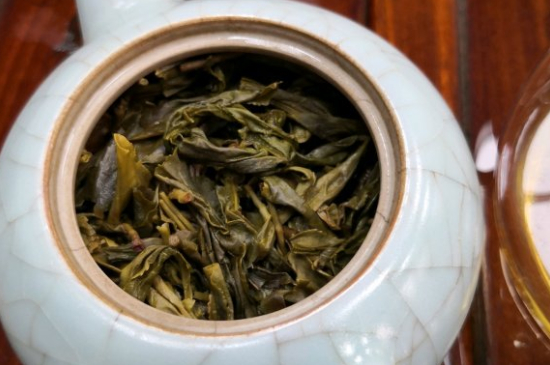 普洱四大學(xué)費(fèi)茶排名，普洱學(xué)費(fèi)茶順口溜