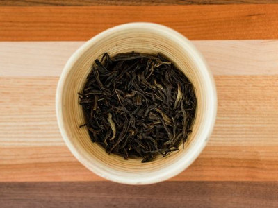 茶葉怎么防潮，茶葉防潮的使用方法