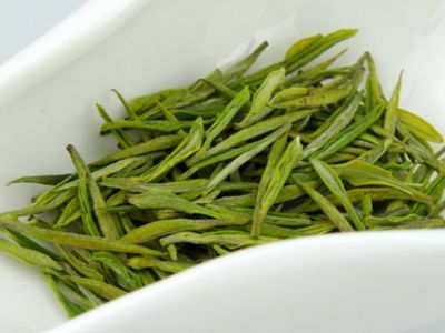 白茶顏色變黃還能喝嗎，發(fā)黃的白茶好不好？