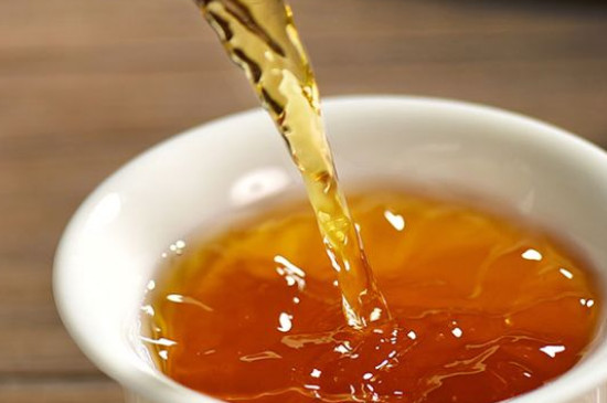 安化黑茶家庭怎么保存，怎樣在家儲(chǔ)存黑茶