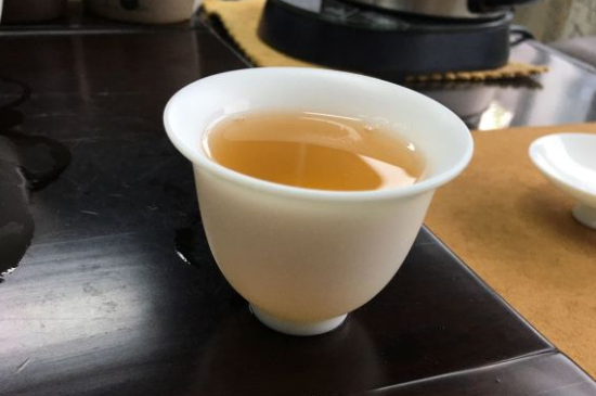 六大茶類哪種適合長(zhǎng)期存放，日常如何保存方法一覽？