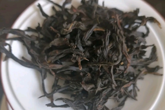 過期茶葉的八大妙用，過期的陳茶葉還能干什么用？