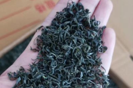 如何買茶葉不上當，怎么買茶葉不被坑？