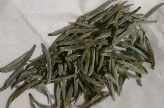 過期茶葉的八大妙用，過期的陳茶葉還能干什么用？