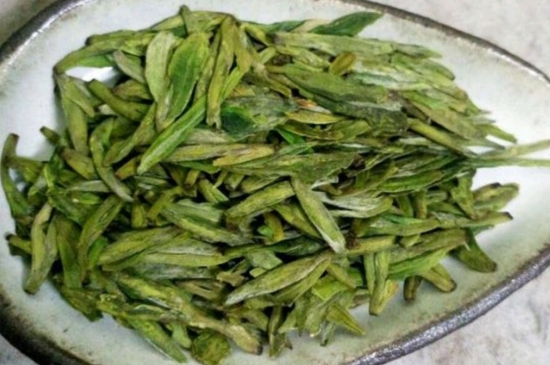 過期茶葉的八大妙用，過期的陳茶葉還能干什么用？