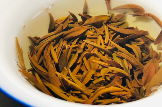 六大茶類哪種適合長(zhǎng)期存放，日常如何保存方法一覽？