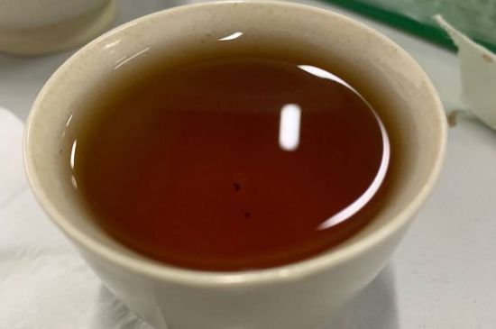200一斤的茶葉算不算好，兩百一斤買的是中低檔茶