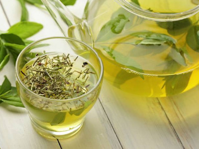 茶葉怎么防潮，茶葉防潮的使用方法