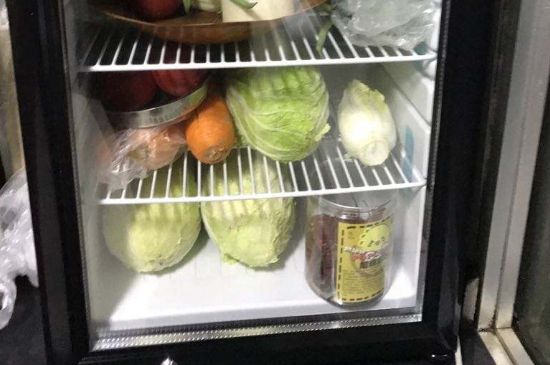 哪種茶葉可以放冰箱，哪些茶不能放冰箱？