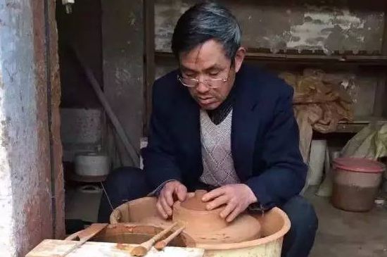 128名建盞名家排名，中國(guó)建盞大師排名