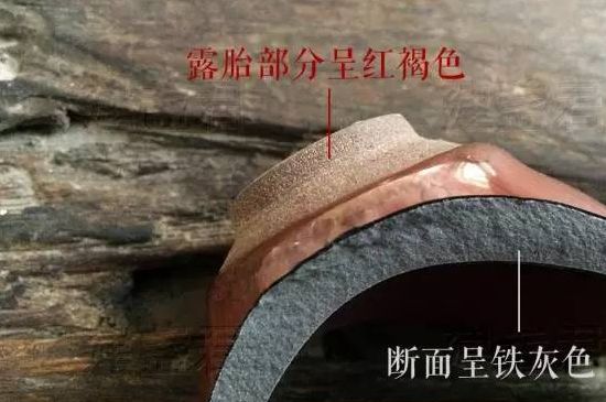 便宜的建盞杯是假的嗎，幾十塊錢(qián)的建盞是真的嗎