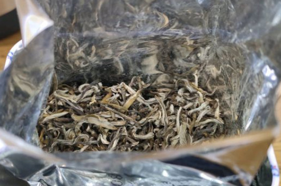九窨茉莉多少錢，九窨茉莉花茶價格