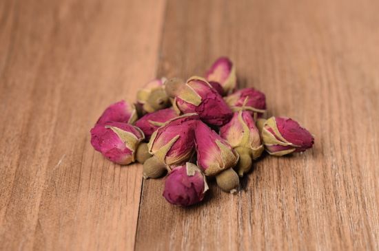 玫瑰花茶是煮還是泡，花茶是不是煮一下效果更好？