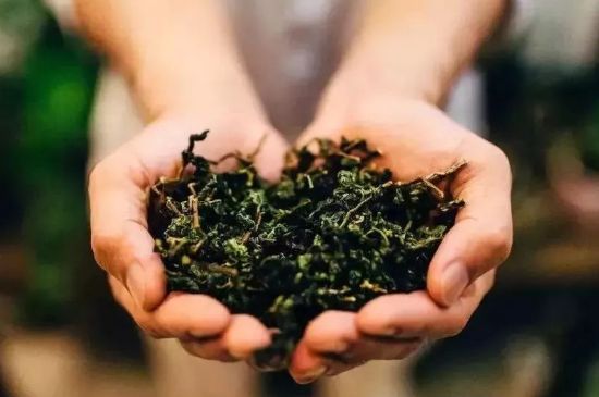 茶葉怎么炒制才香，怎樣炒茶葉更香？