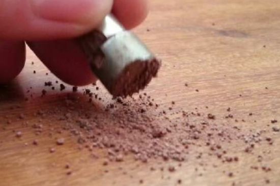 紫朱泥適合泡什么茶葉，紫朱泥的特點(diǎn)介紹
